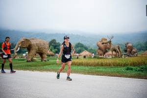 BIB: 
                            <button type="button" onclick="openModal(22406100)" class="btn btn-primary btn-sm float-right btn-popup" data-toggle="modal" data-target=".modal-high-quality">
                        <i class="fas fa-shopping-cart"></i> Add to Cart
                    </button>
                                            <button type="button" onclick="isThisMe(22406100, true)" class="btn btn-success btn-sm float-right btn-popup btn-isme hidden" data-toggle="tooltip" data-placement="bottom" title="นี่คือรูปของคุณใช่ไหม คลิกที่นี่เพื่อเอาเข้าอัลบั้ม">
                        <i class="fas fa-plus"></i> Add to album
                    </button>
                    <button type="button" onclick="isThisMe(22406100, false)" class="btn btn-warning btn-sm float-right btn-popup btn-isnotme hidden">
                        <i class="fas fa-ban"></i> Remove from album
                    </button>